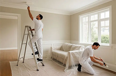 home-painting-decoration