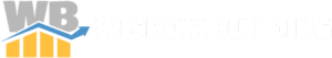 wisdom-logo